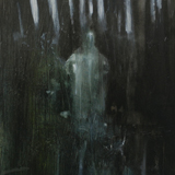 Alessandro Casagrande opere
